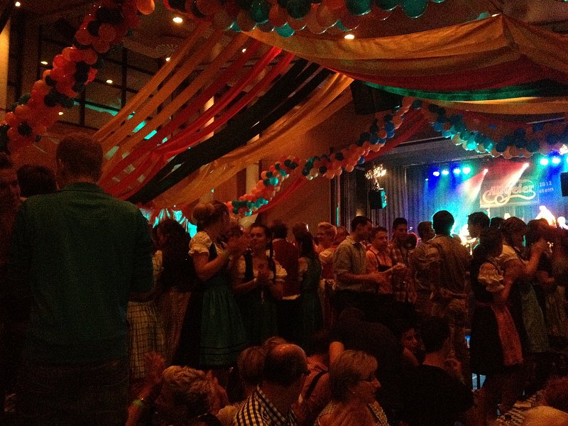 2012-09-21 22.54.12.jpg
